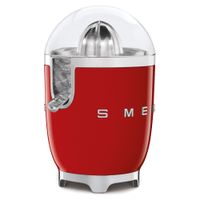 Miniatura 5 de EXPRIMIDOR SMEG CJF11RDEU