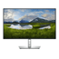 MONITOR DELL P2725HE  Pro Plus 27