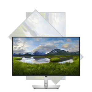 DELL-P2725HE-Galeria-10