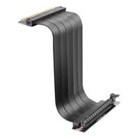 Miniatura 2 de Cable Riser Mars Gaming PCIe 4.0 x16 MCA-PCIE40