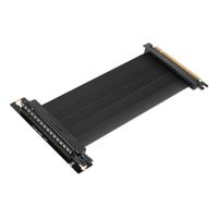 Miniatura 3 de Cable Riser Mars Gaming PCIe 4.0 x16 MCA-PCIE40