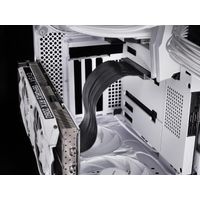 Miniatura 4 de Cable Riser Mars Gaming PCIe 4.0 x16 MCA-PCIE40