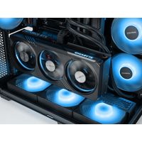Miniatura 5 de Cable Riser Mars Gaming PCIe 4.0 x16 MCA-PCIE40