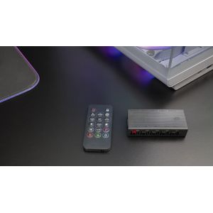 MFHUB-Galeria-4