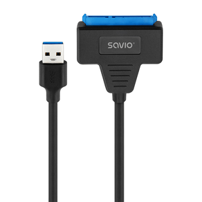 savio-Cables-SAVAK-68