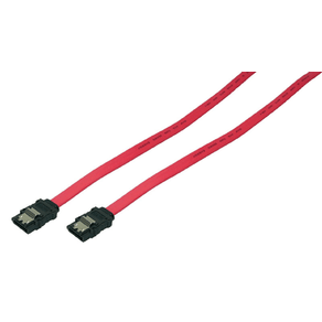 Logilink-Cables-CS0009