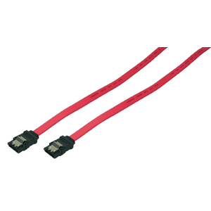Logilink-Cables-CS0009