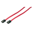Logilink-Cables-CS0009