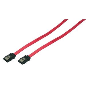 CS0009-Galeria-1