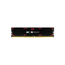 Memoria-RAM---DDR4-8GB--2400Mhz---1x8---CL15--GOOD-RAM--IR-2400D464L15S-8G