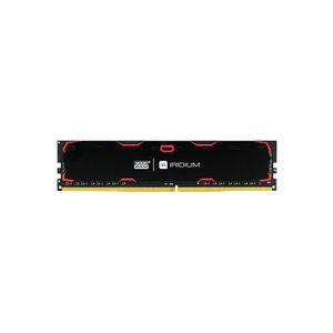 IR-2400D464L15S-8G-Galeria-1