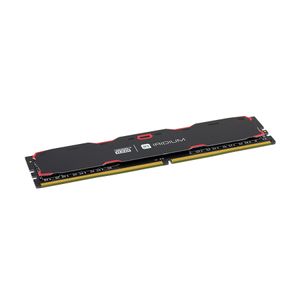 IR-2400D464L15S-8G-Galeria-2