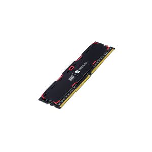 IR-2400D464L15S-8G-Galeria-3
