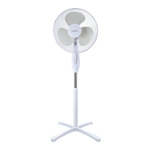 CROSS-WIND-WH-VENTILADOR-PIE-40CM