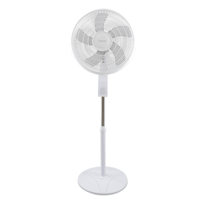 SMOOTH-WIND-WH-VENTILADOR-PIE-40CM