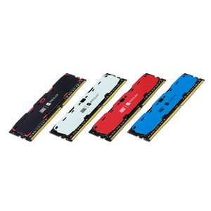IR-2400D464L15S-8G-Galeria-4