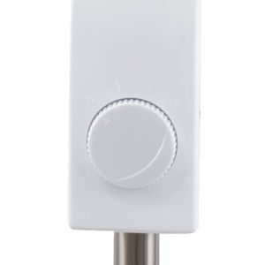 SF-16W.015A-Galeria-3