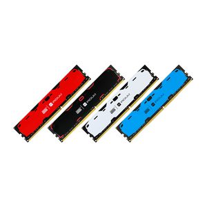 IR-2400D464L15S-8G-Galeria-5
