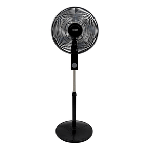 SMOOTH-WIND-BL-VENTILADOR-PIE-40CM