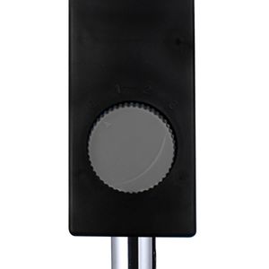 SF-16B.014A-Galeria-2