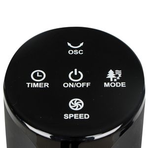 TF-R36.005A-Galeria-4