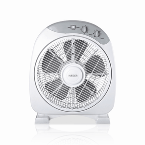 HOME-WIND-VENTILADOR-SUELO-305CM