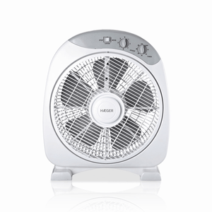 HOME-WIND-VENTILADOR-SUELO-305CM