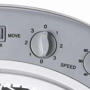 FF-012.004A-Galeria-2