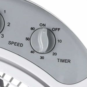 FF-012.004A-Galeria-3