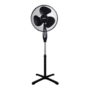 CROSS-WIND-BL-VENTILADOR-PIE-40CM