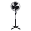CROSS-WIND-BL-VENTILADOR-PIE-40CM