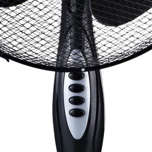 SF-16B.012A-Galeria-3