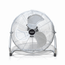 NEW-TORNADO-VENTILADOR-SUELO-INDUST