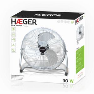 FF-018.006A-Galeria-6