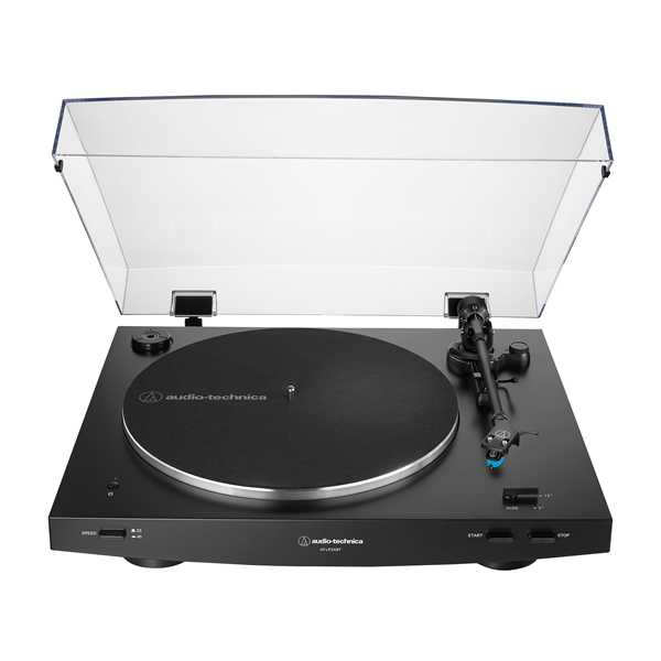 turntable hifi