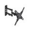 Tooq-LP1345TN-B-Soporte-pared-pantallas-13-43