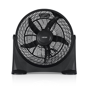 HOVER-WIND-VENTILADOR-SUELO