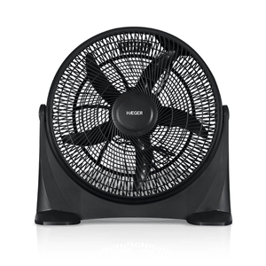 HOVER-WIND-VENTILADOR-SUELO