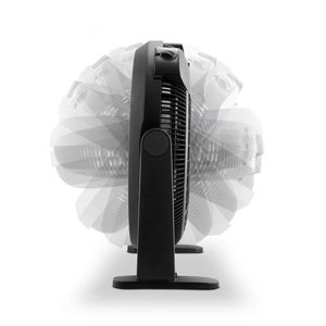 FF-020.007A-Galeria-5