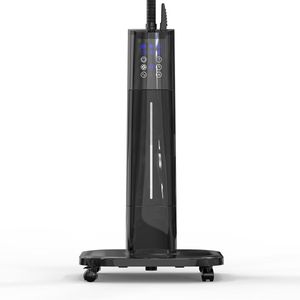 HF-18R.002A-Galeria-5