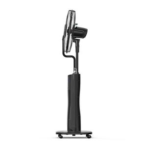 HF-18R.002A-Galeria-7