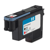 Miniatura 1 de HP CABEZAL GF COLOR 73 DESIGNJET/Z3200