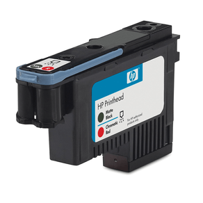 HP-73-MATTE-BLACK---CHROMATIC-RED-PRINTHE-AD