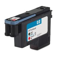 Miniatura 2 de HP CABEZAL GF COLOR 73 DESIGNJET/Z3200