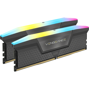 Memoria-RAM--PC-DDR5-64GB--6000Mhz---2x32---CL38--CORSAIR-Vengeance-RAM-D5-6000-64GB-C38
