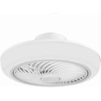 Miniatura 1 de VENTILADOR TECHO ORBEGOZO CP12435
