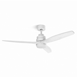 VENTILADOR-TECHO-UFESA-NEPAL-BLANCO-BLANCO