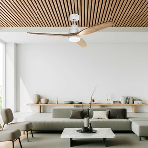 NEPAL-BLANCO-HAYA-Galeria-2