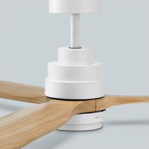 NEPAL-BLANCO-HAYA-Galeria-3