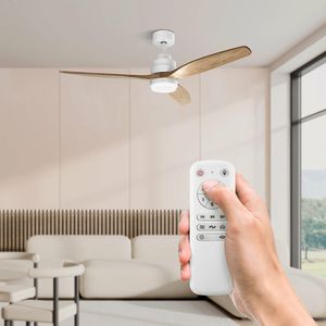 NEPAL-BLANCO-HAYA-Galeria-4